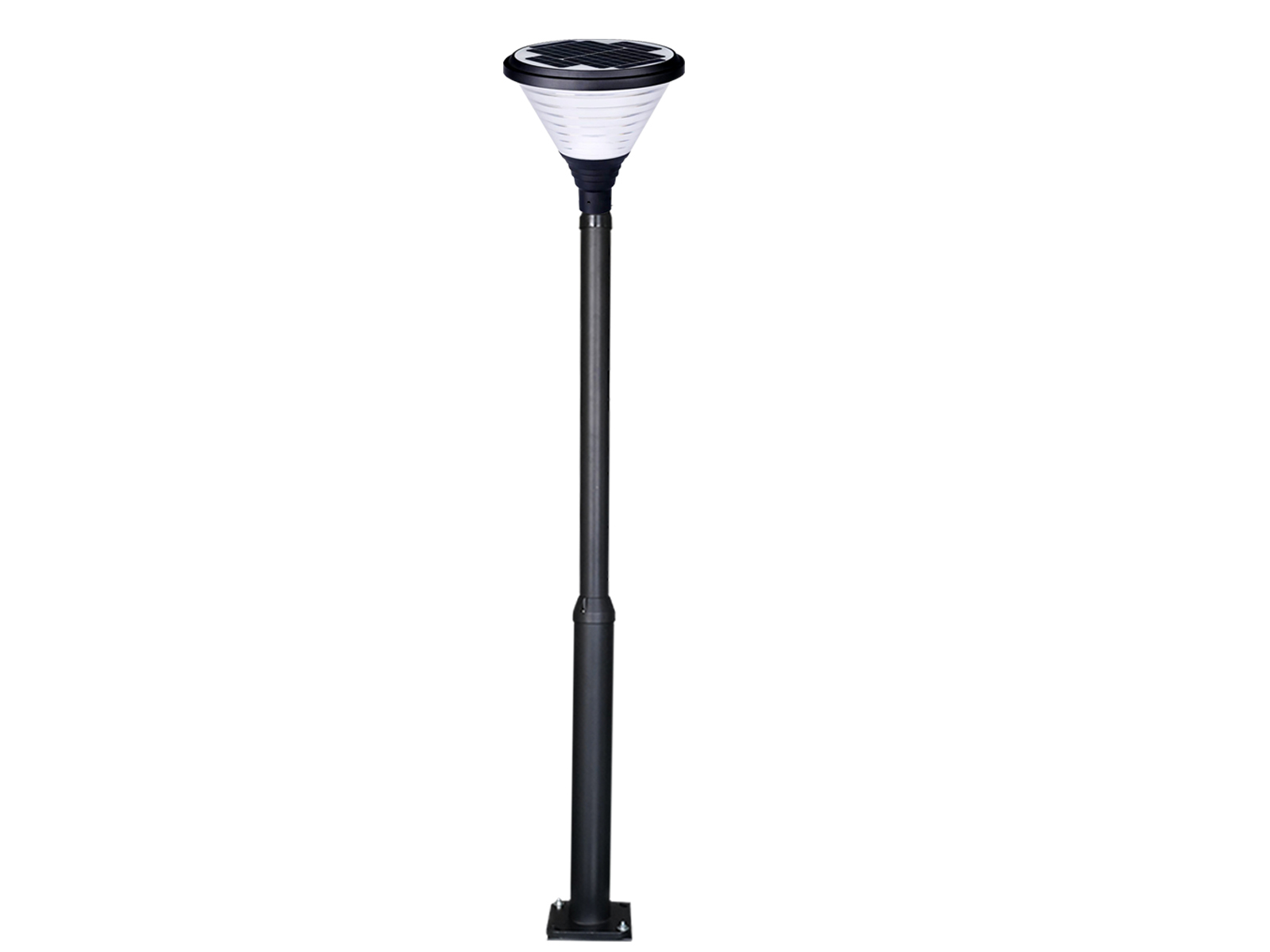 太陽能庭院燈_太陽能庭院燈廠家_太陽能庭院燈價格 太陽能庭院燈_太陽能庭院燈廠家_太陽能庭院燈價格