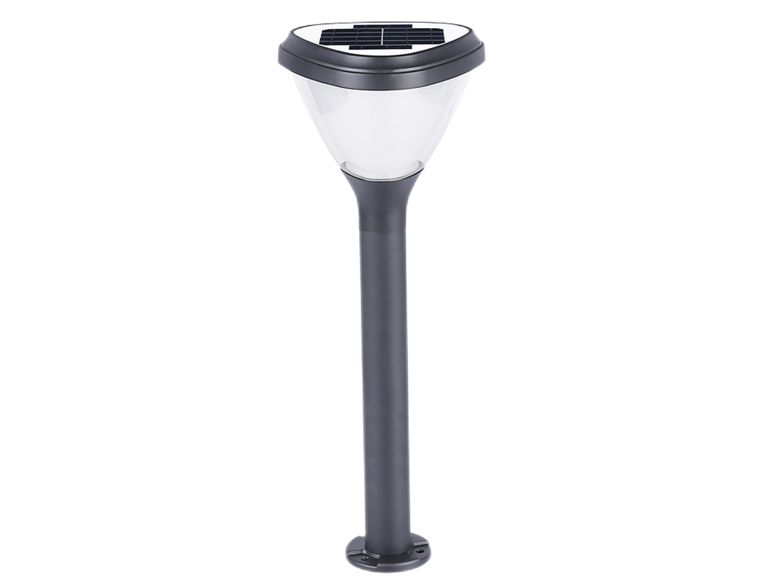 太陽能草坪燈_太陽能草坪燈價格_太陽能草坪燈廠家 太陽能草坪燈_太陽能草坪燈價格_太陽能草坪燈廠家