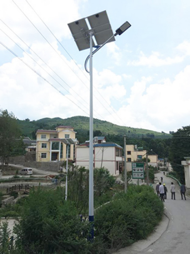 解決群眾急難愁盼