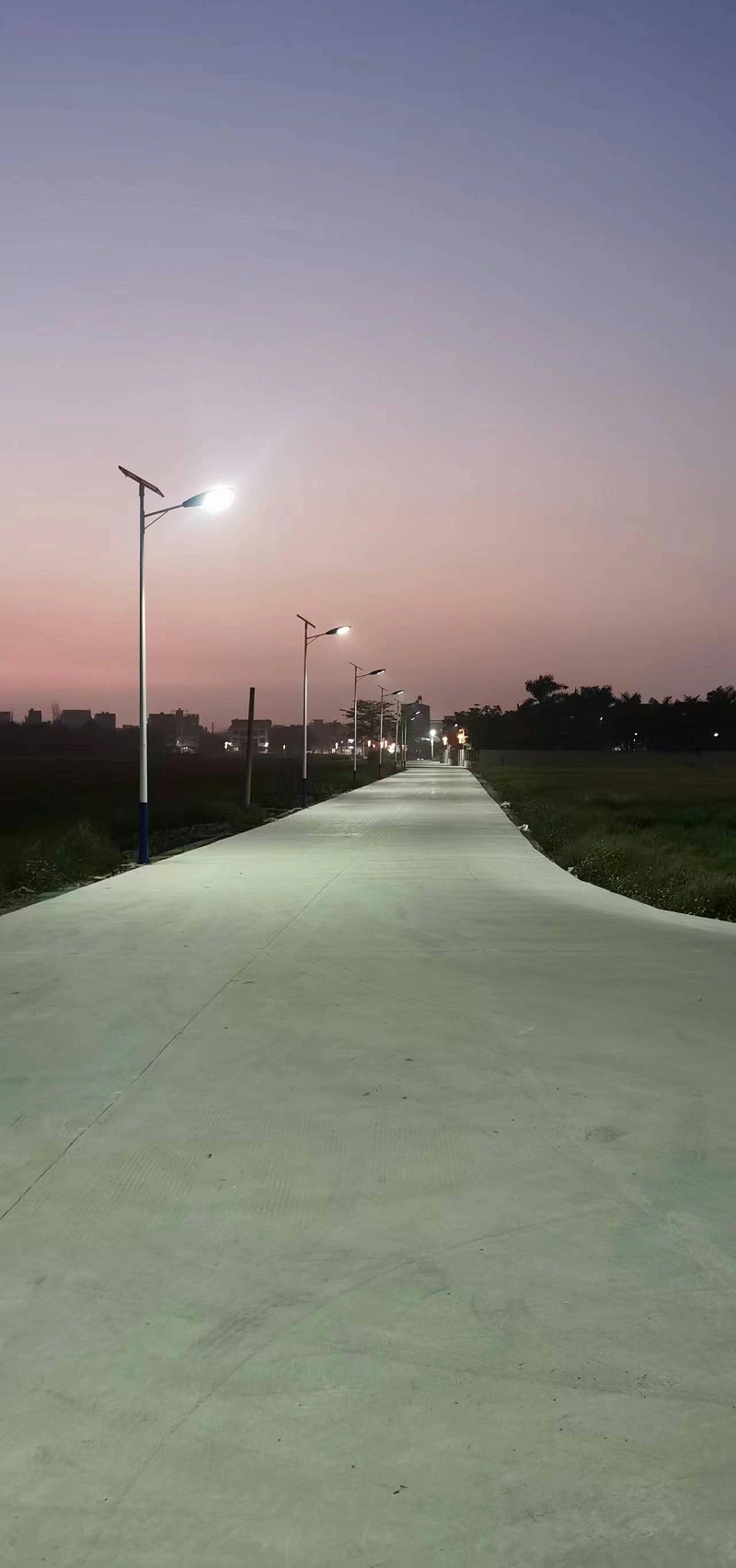 微信圖片_20221209100432