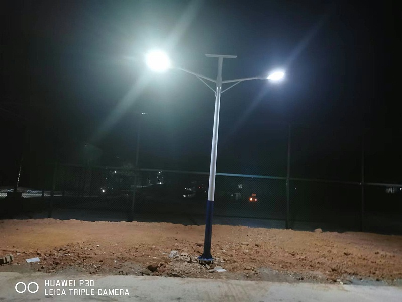 微信圖片_20221209092556