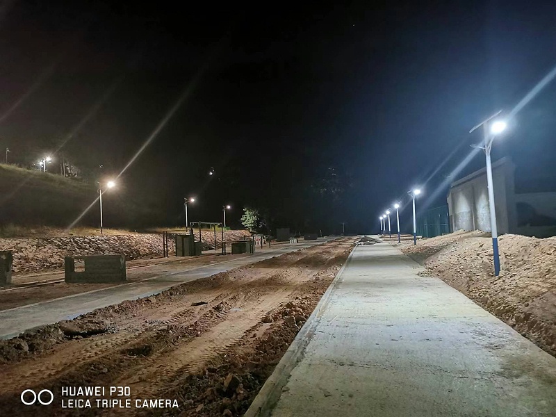 微信圖片_20221209092600