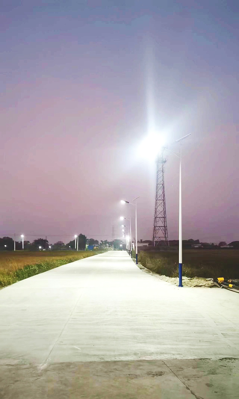 微信圖片_20221209100420