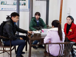 瑞典客戶orenzo：南德太陽能路燈質(zhì)量可靠!