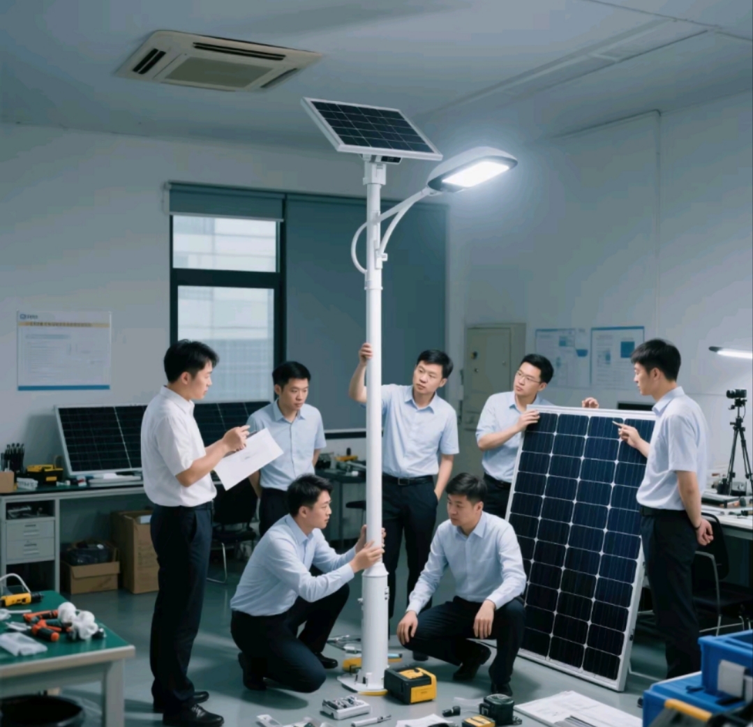 首批采購贈夜間效果設(shè)計服務(wù)（限20家企業(yè)）