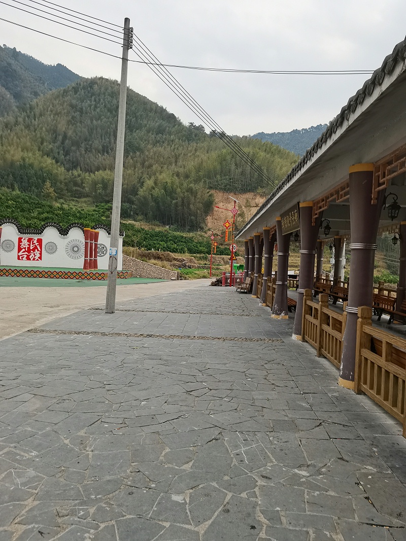 微信圖片_20221209092753