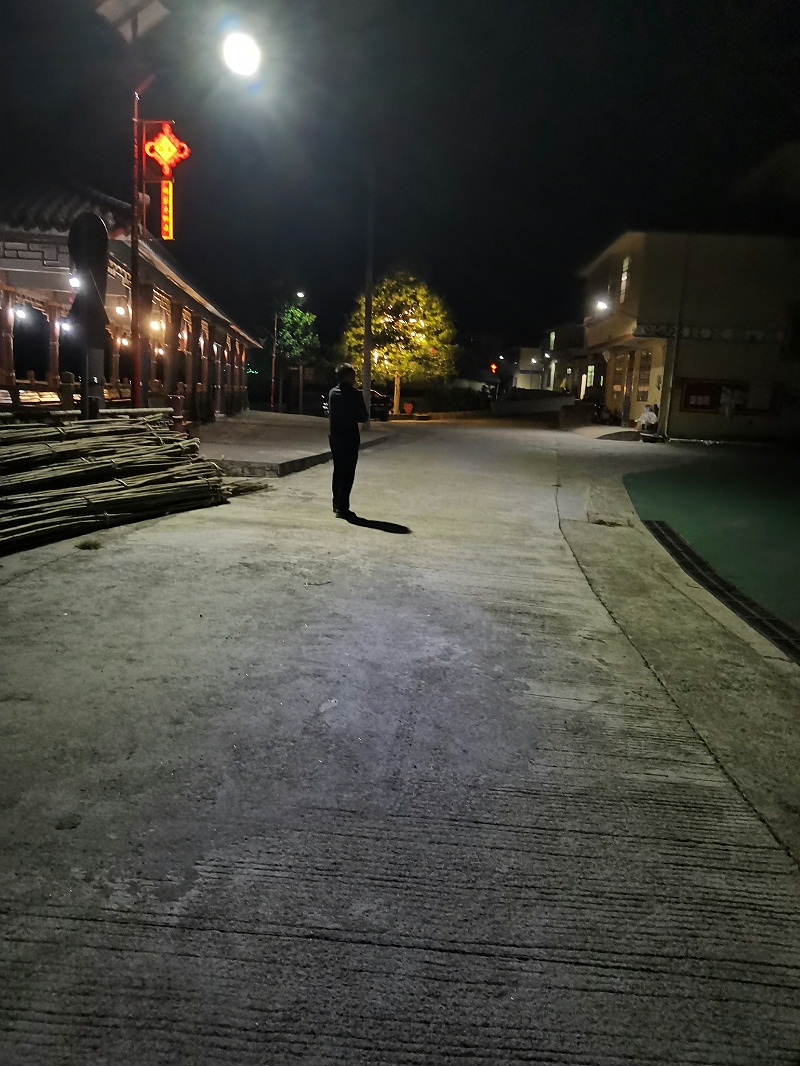 微信圖片_20221209092646