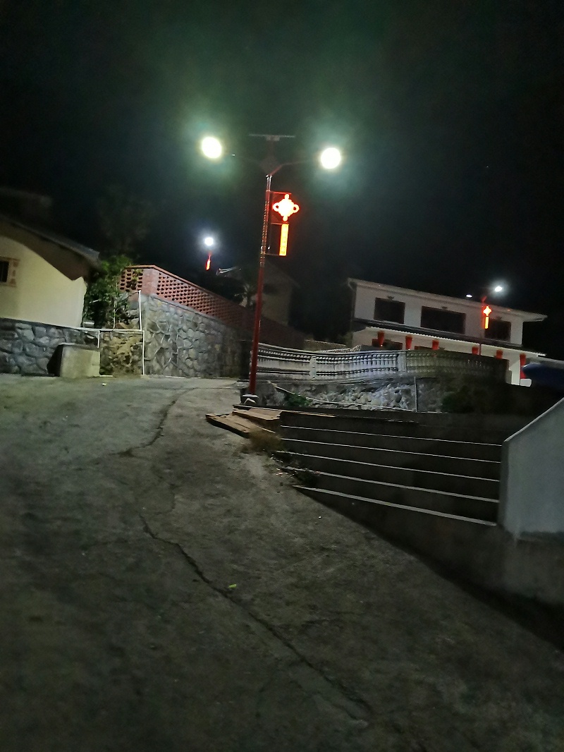 微信圖片_20221209092650