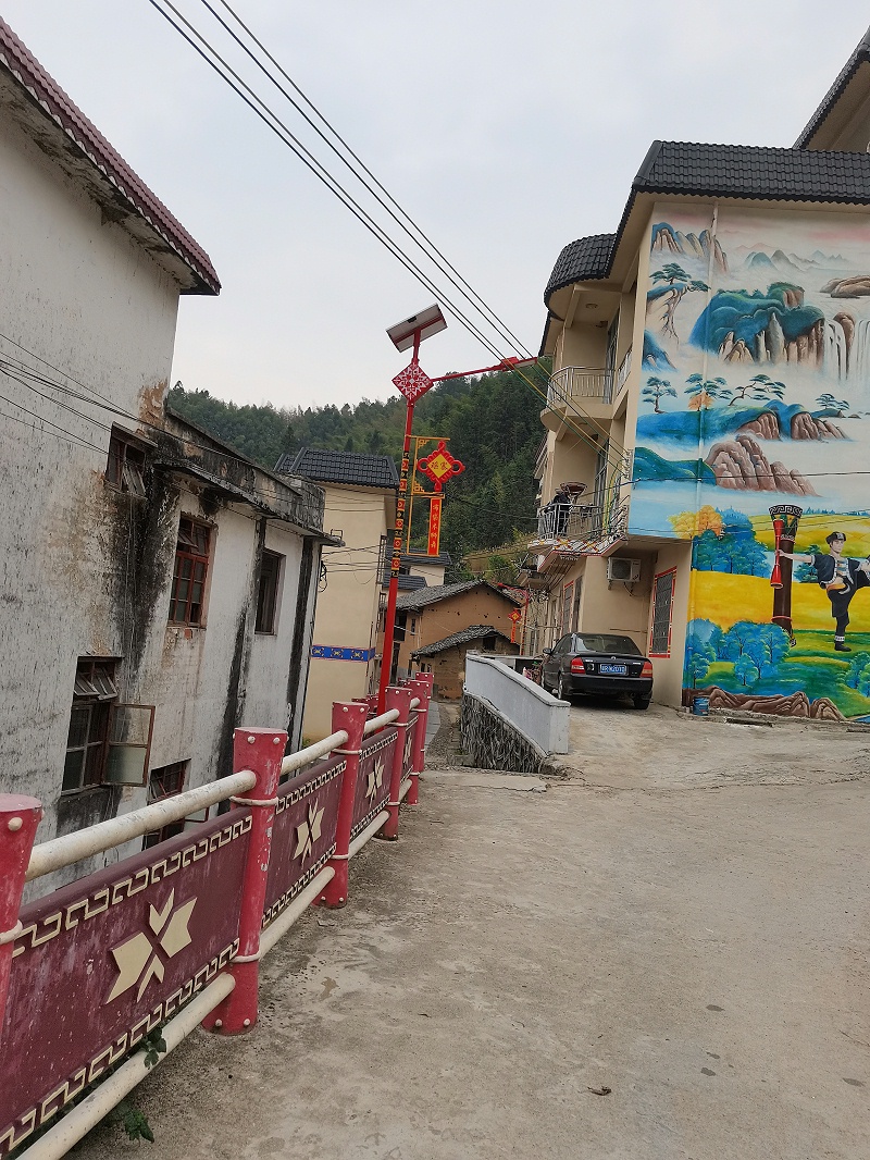 微信圖片_20221209092750