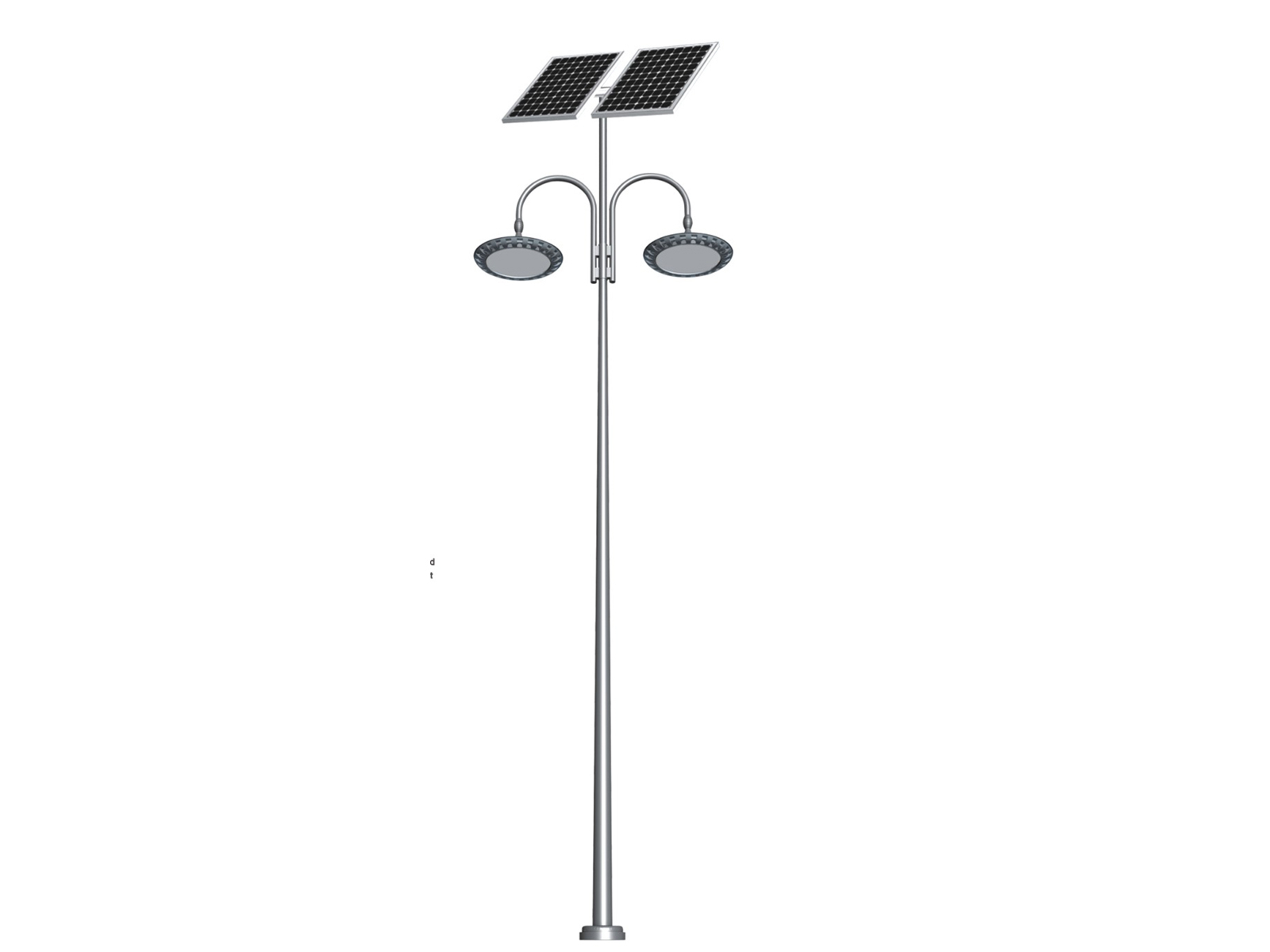 led太陽(yáng)能庭院燈_太陽(yáng)能庭院燈生產(chǎn)廠家_太陽(yáng)能庭院燈報(bào)價(jià)