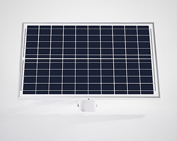 我們家太陽(yáng)能板