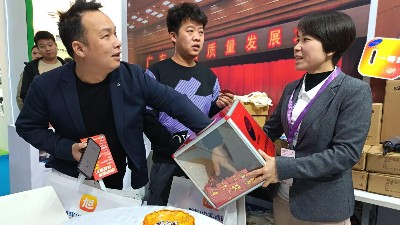 今年的古鎮(zhèn)盞，CK-12是熱鬧非凡