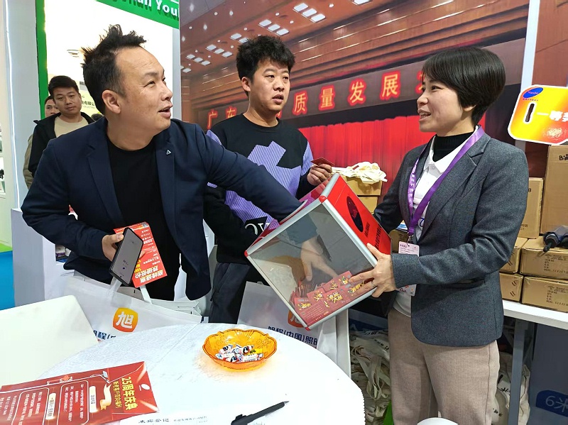 e4ffdb6228d1362ed4f119ee75b23ad