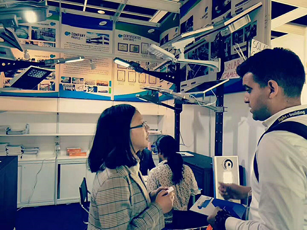 香港國(guó)際春、秋季燈飾展覽會(huì)