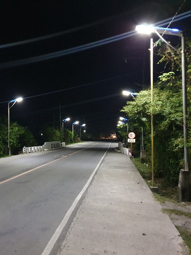 南德是你信任的合作伙伴