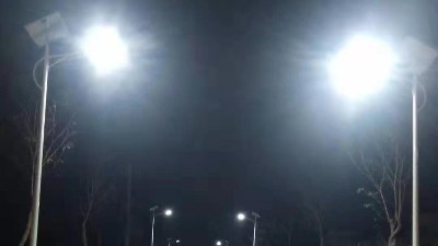 廣西惠州龍門(mén)項(xiàng)目