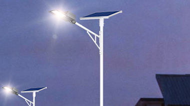 為什么太陽(yáng)能路燈每家的報(bào)價(jià)都不同？