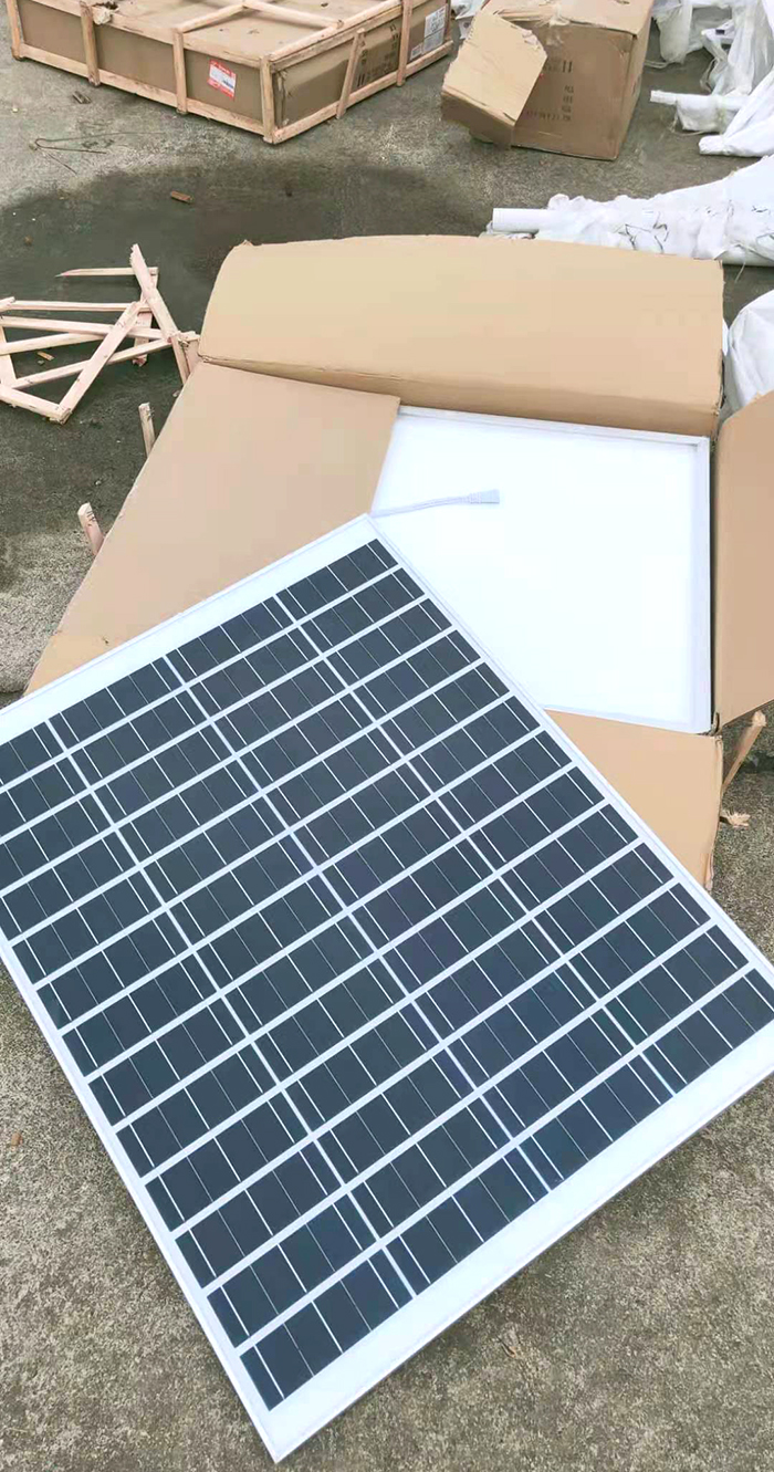 太陽能路燈_新農(nóng)村太陽能路燈_廣東太陽能路燈