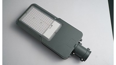 超低溫應(yīng)用鋰電池太陽能路燈常見問題