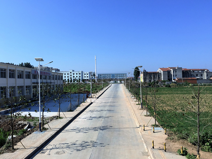 太陽(yáng)能路燈 太陽(yáng)能路燈價(jià)格 太陽(yáng)能LED路燈