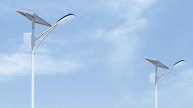 太陽能庭院燈有什么優(yōu)點(diǎn)，為何值得買？