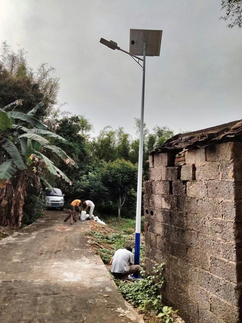 微信圖片_20230815094822