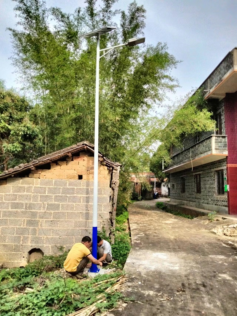 微信圖片_20230815094827