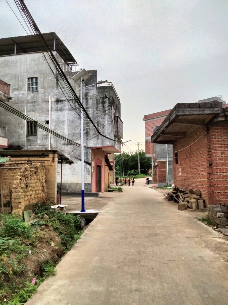 微信圖片_20230815094831