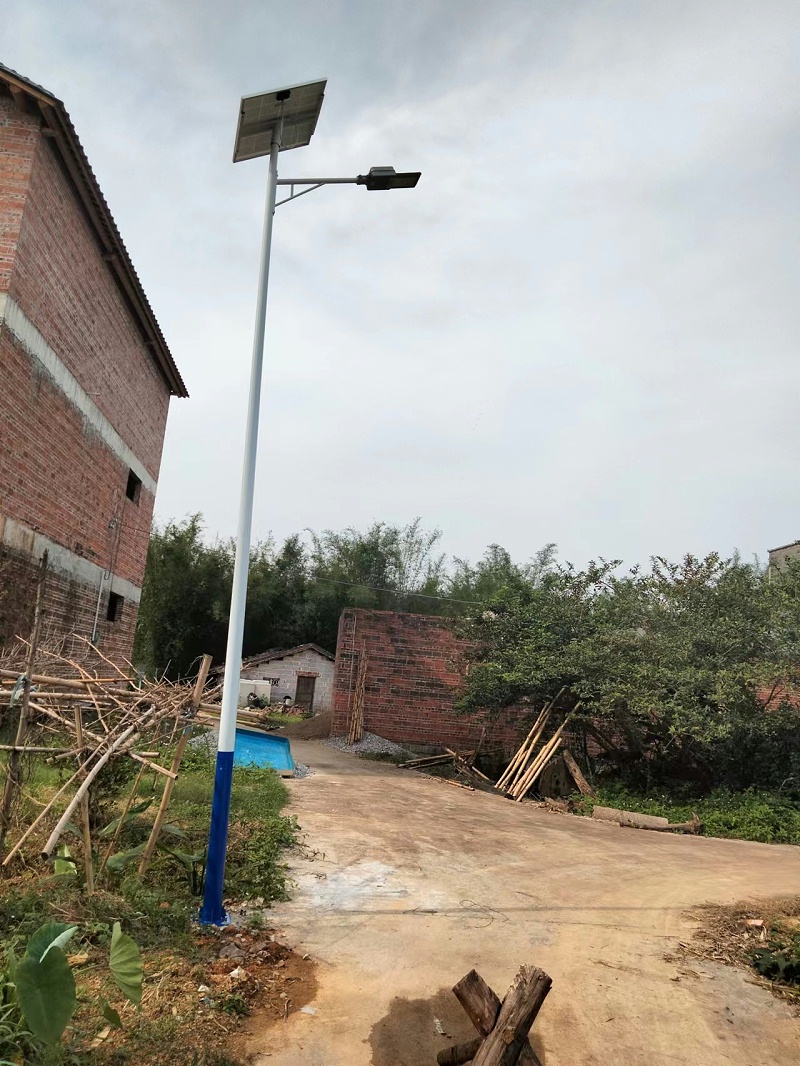 微信圖片_20230815094835