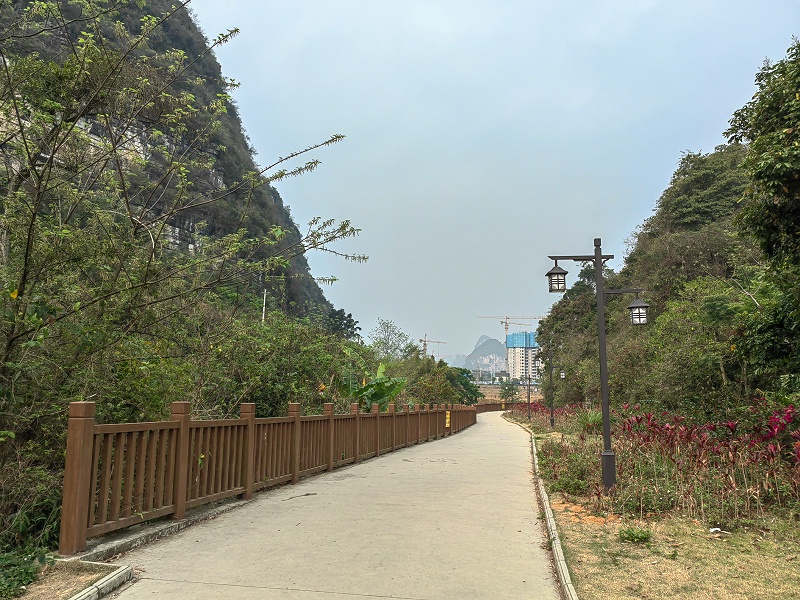 微信圖片_20230503171014