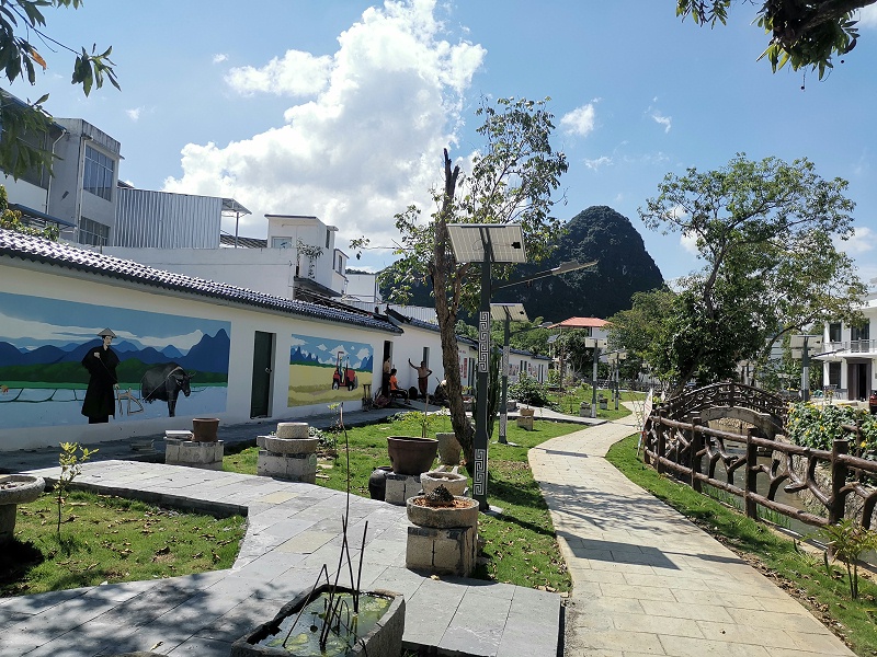 微信圖片_20230503171024