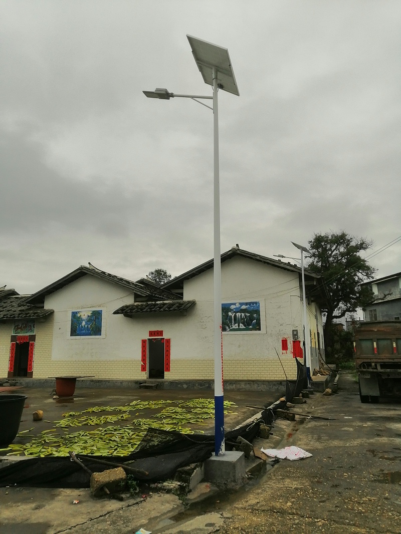 微信圖片_20230503171029