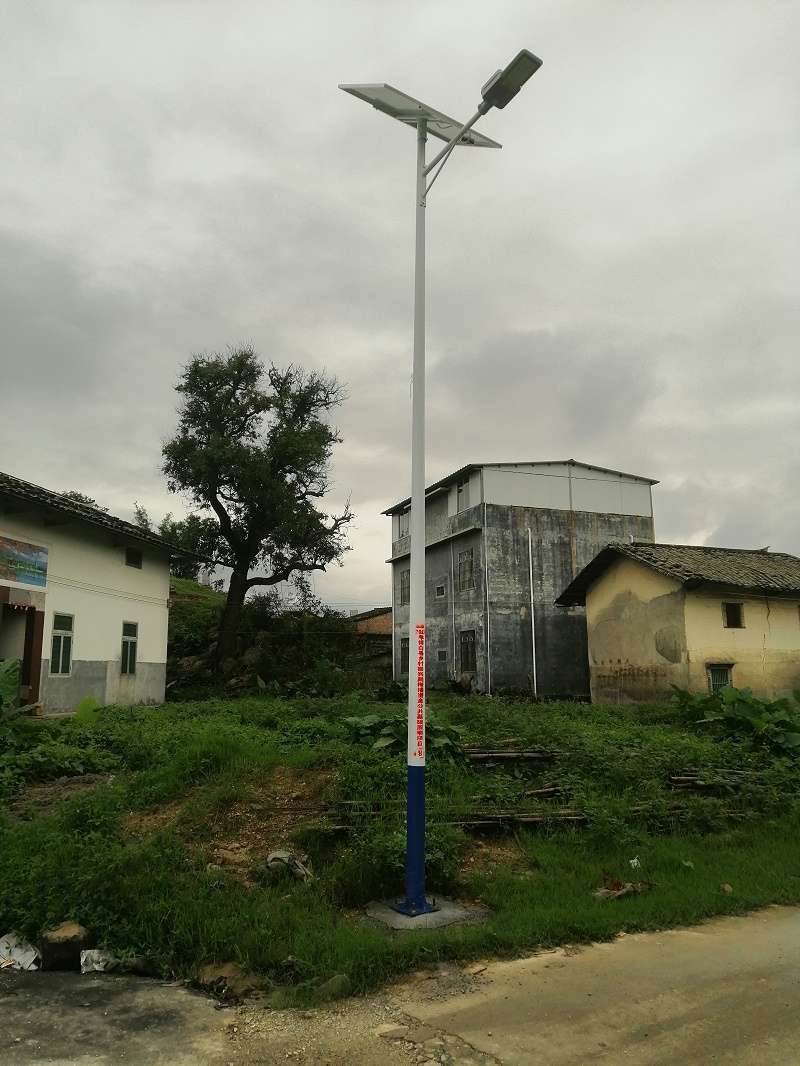 微信圖片_20230503171034