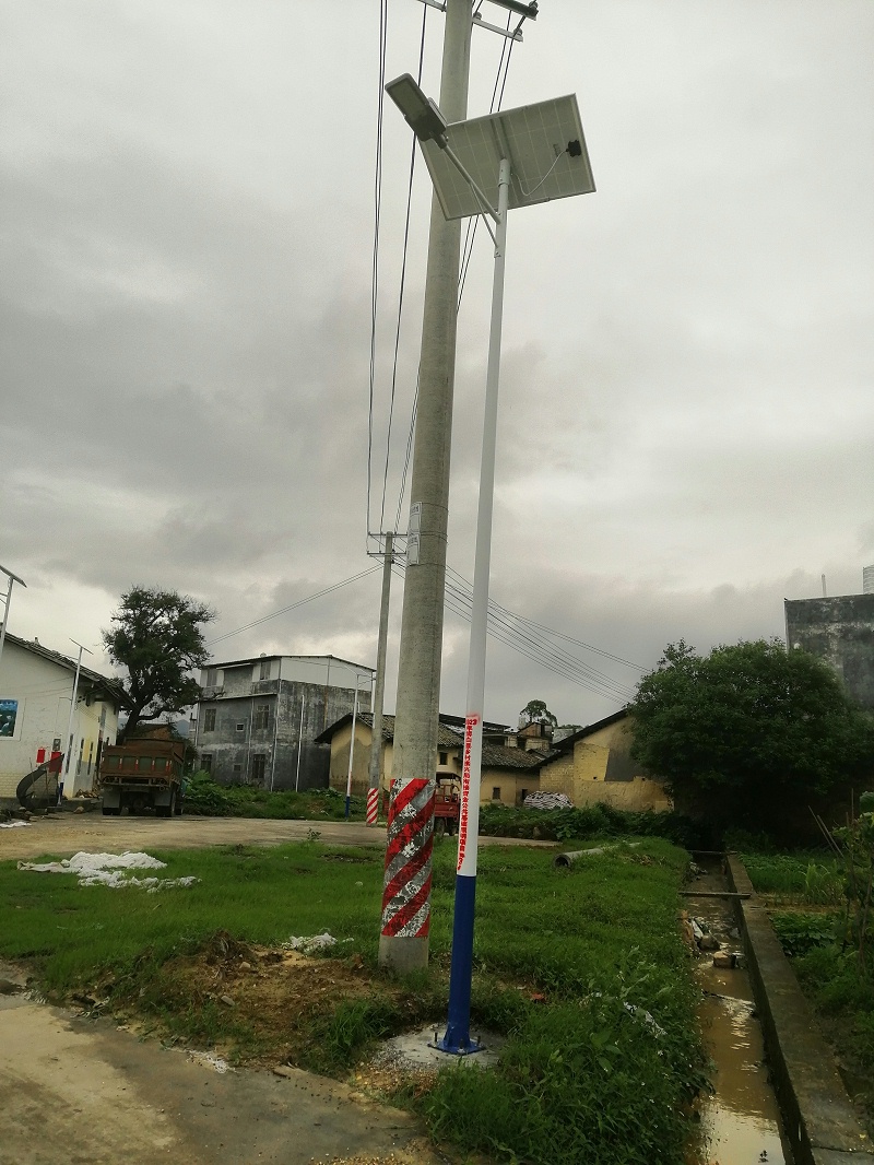 微信圖片_20230503171037