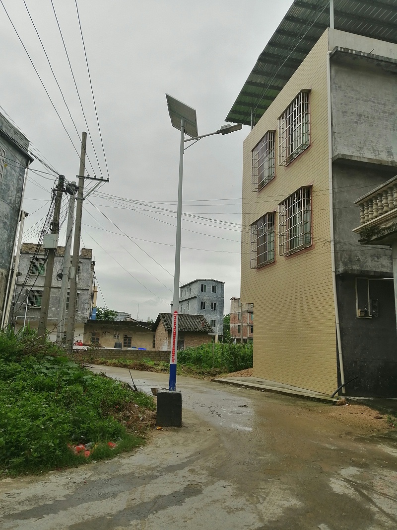 微信圖片_20230503171041