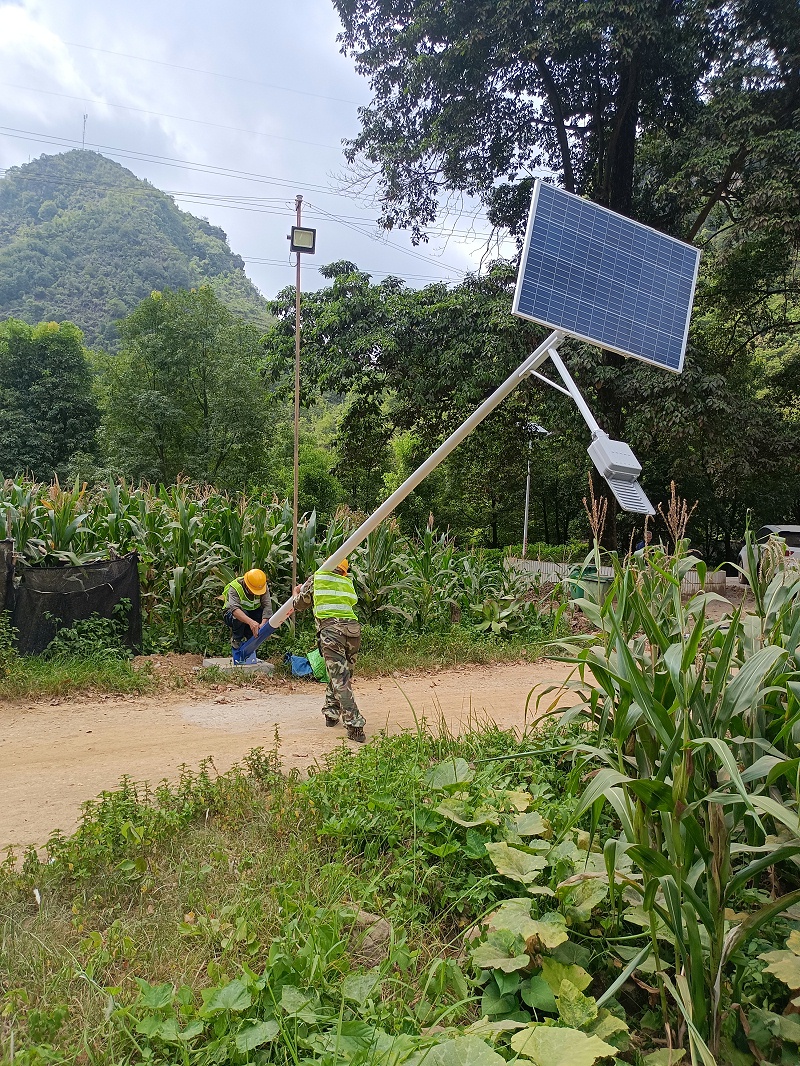 微信圖片_20230815102835