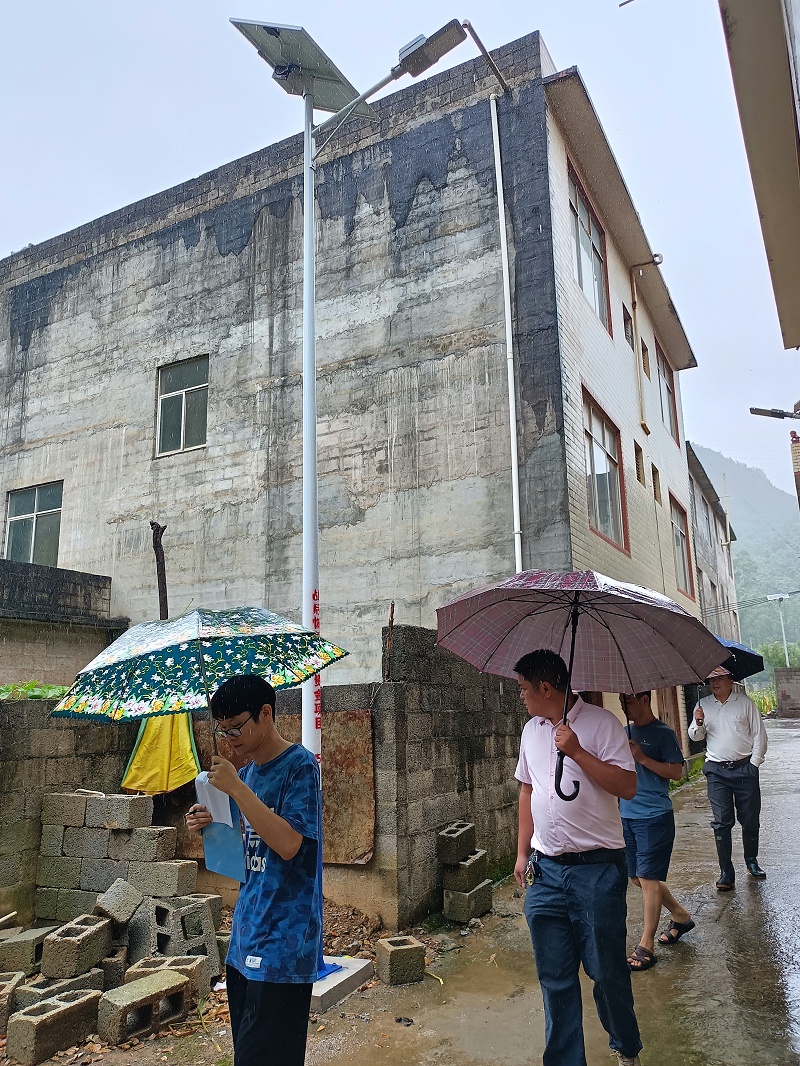 微信圖片_20230815102842