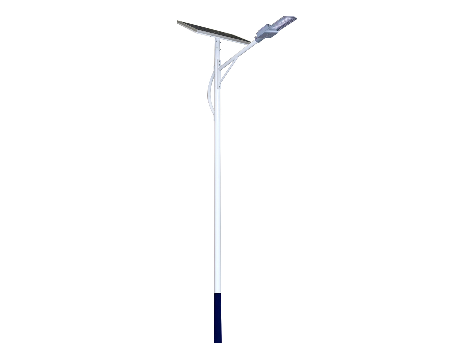 太陽(yáng)能路燈_太陽(yáng)能路燈價(jià)格_太陽(yáng)能路燈生產(chǎn)廠家