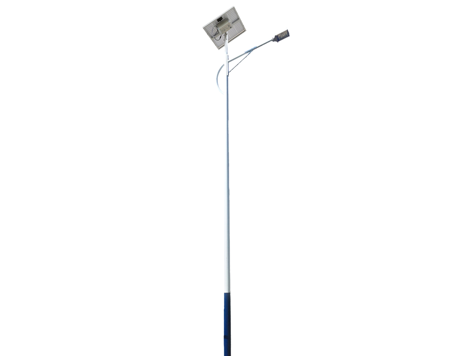 新農(nóng)村太陽能路燈_太陽能LED路燈_路燈太陽能價格