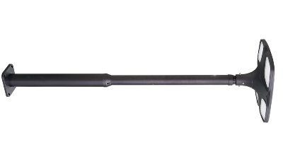 庭院美學(xué)新主張：太陽能庭院燈重塑戶外空間格調(diào)