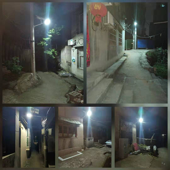 湖北太陽(yáng)能路燈_太陽(yáng)能路燈_太陽(yáng)能路燈系統(tǒng)