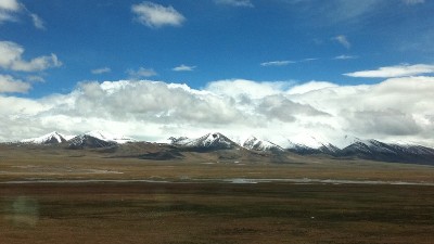 如何有效的防止太陽能路燈不亮