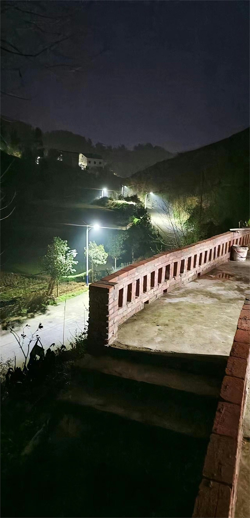 微信圖片_20230503165103