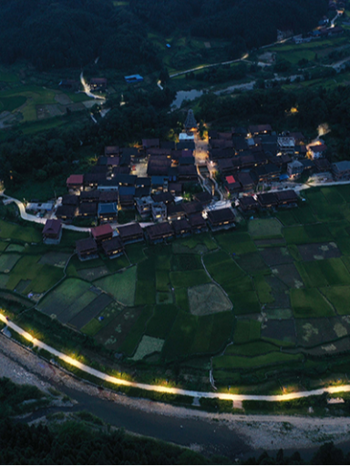 節(jié)能降碳，綠色發(fā)展