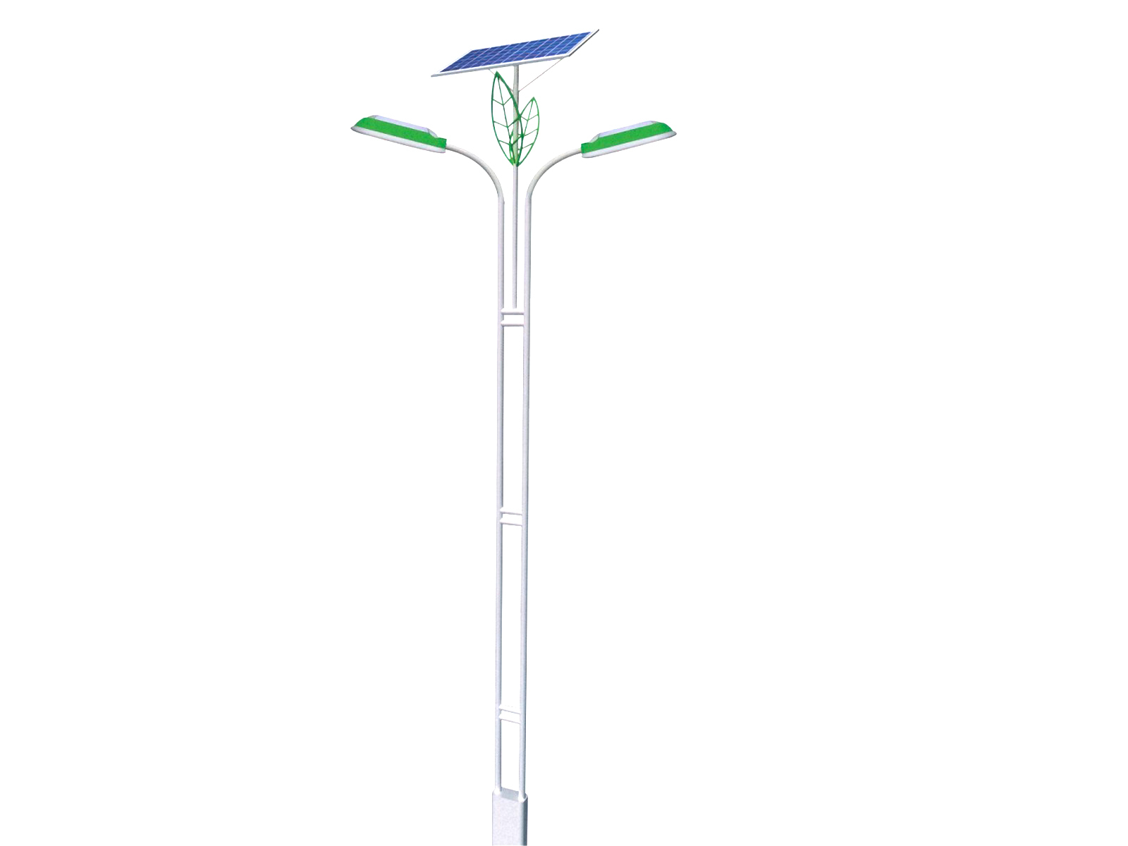 7米太陽(yáng)能路燈_40w太陽(yáng)能路燈_7米太陽(yáng)能路燈廠家