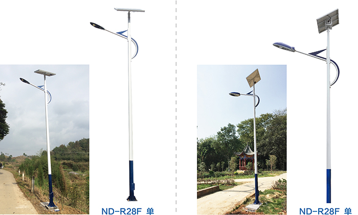 太陽(yáng)能道路燈 太陽(yáng)能路燈品牌 LED太陽(yáng)能燈