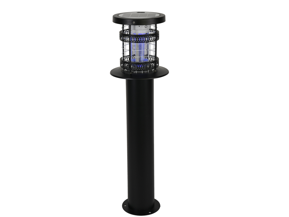 太陽能滅蚊燈_太陽能滅蚊燈價(jià)格_太陽能滅蚊燈廠家