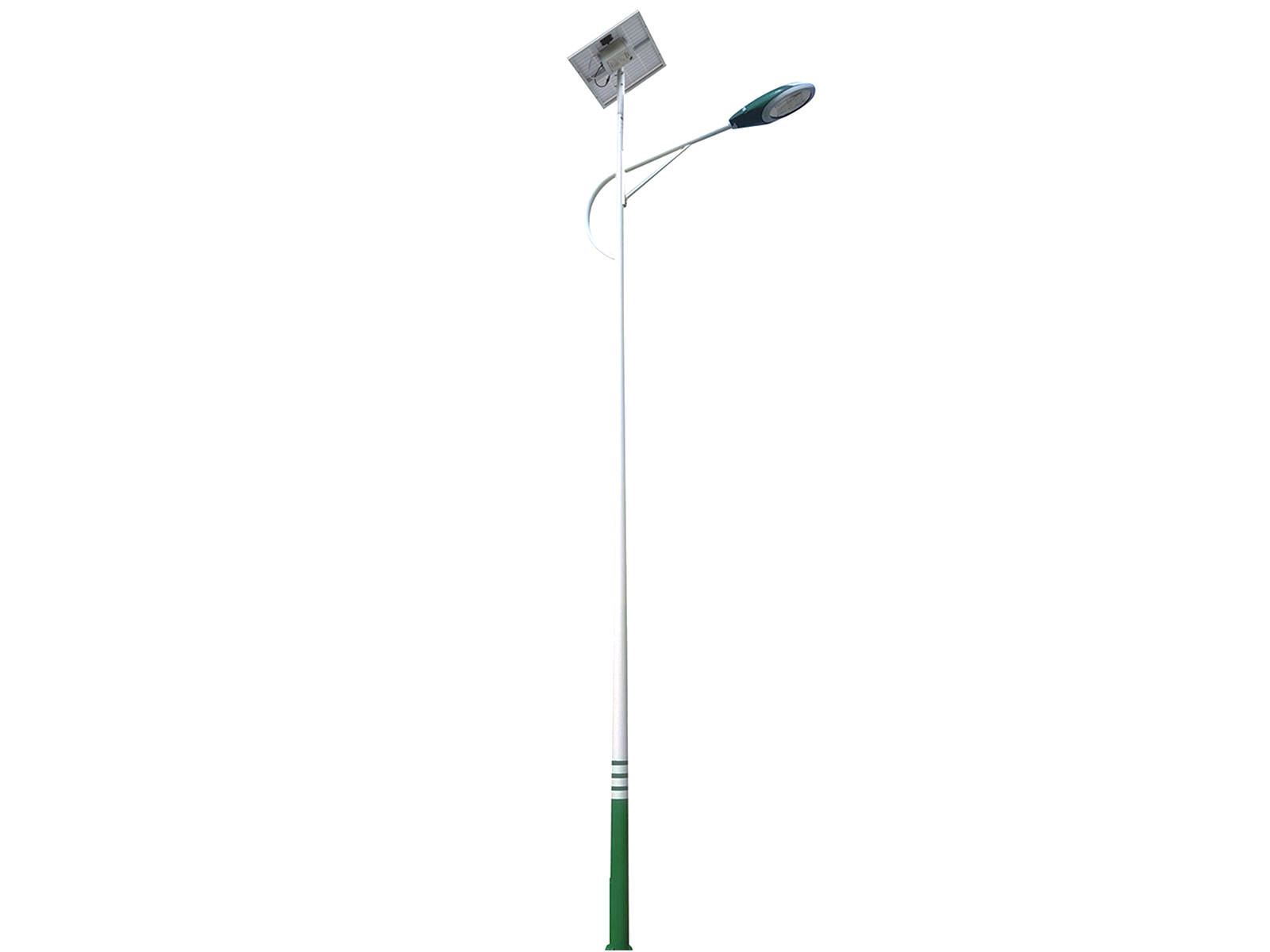 LED太陽能路燈_太陽能路燈價(jià)錢_太陽能LED路燈廠