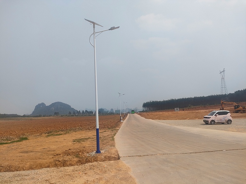 微信圖片_20230503164924