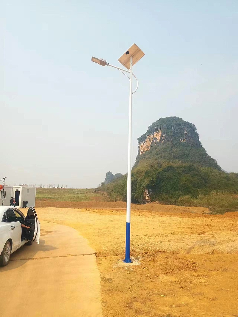 微信圖片_20230503164921